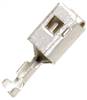 Ford Standard Box Female Terminals 20-18 Gauge