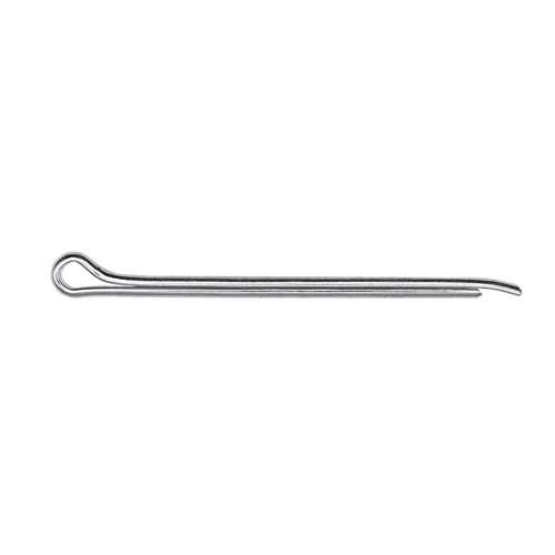 5/32 X 3 Cotter Pin Zinc