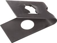 GM Bumper Impact Strip Retainer
