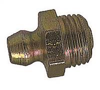 Grease Fitting 1/8 Pipe 39/64 Length Self Tap