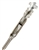 GM Metri-Pack 150 Series Terminal 20-18 Gauge Male