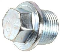 Oil Drain Plug M20-1.5