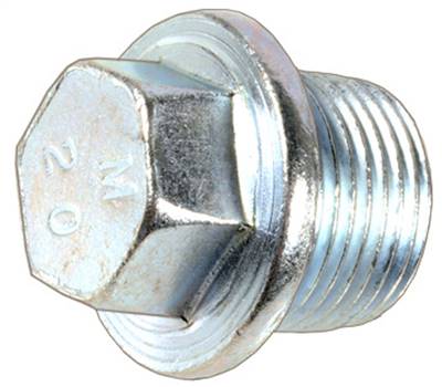 Oil Drain Plug M20-1.5