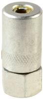 Heavy Duty Grease Gun Coupler