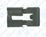 GM Door Lock Rod Clip