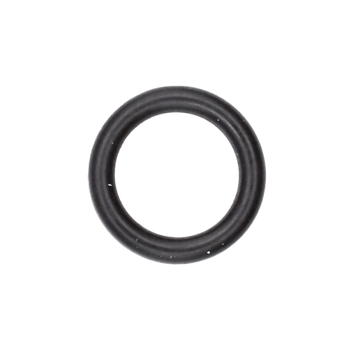 9mm I.D. 13mm O.D. 2mm Thick Metric BUNA-N O-Rings