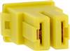 PAL (Pacific Auto Link) Fuse 60 Amp Female