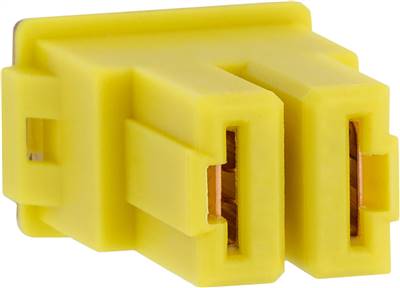 PAL (Pacific Auto Link) Fuse 60 Amp Female