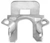 Headlight Component Pivot Retaining Clip