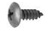 Phillips Truss Head Tap Screw M4.2 X 12 mm