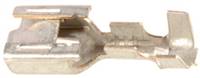 Metri-Pack 630 Series Terminal 16-14 Gauge Female