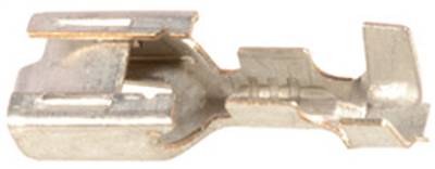 Metri-Pack 630 Series Terminal 16-14 Gauge Female