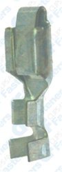 GM 56 Series Terminal 16-14 Gauge Female