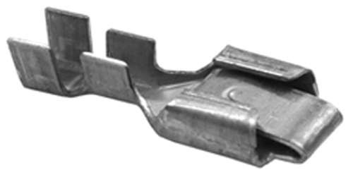 GM 56 Series Terminal 16-14 Gauge Female