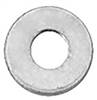 Rivet Washer 11/64 X 1/2 X .036-.065 Thick