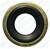 Oil Drain Plug Gasket 1/2" I.D. 1" O.D.