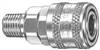 Air System Coupler 1/4 Male Npt