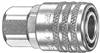 Air System Coupler Ms Series 1/4 Female Npt