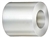 Nylon Spacer Bushings .257 I.D. 1/2 O.D. Length 1