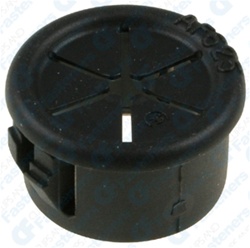 All-Fit Adjustable Bushings 5/8 Hole Dia