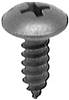 Phillips Truss Head Tap Screw M4.2 X 12mm