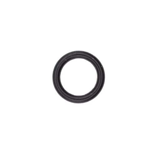 7.1mm I.D. 10.3mm O.D. 1.6mm Thick Metric BUNA-N O-Rings