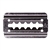 Toyota Bumper Strip Retainer