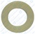 Metric Drain Plug Gasket 12mm I.D. -Nylon