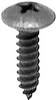 Phillips Truss Head Tap Screw M4.2-1.41 X 16mm