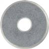 Rivet Washer For 1/8 Dia. 1/2 O.D.