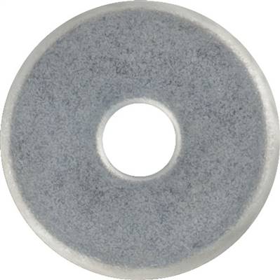 Rivet Washer For 1/8 Dia. 1/2 O.D.