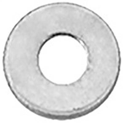 Rivet Washer For 3/16 Dia. 15/32 O.D.