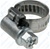 Hose Clamp 5/16-1/2 (8mm-12mm) Range