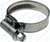 Hose Clamp 3/4-1 1/4 (20mm-32mm) Range