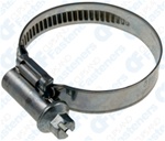 Hose Clamp 1 - 1-5/8 (25mm-40mm) Range