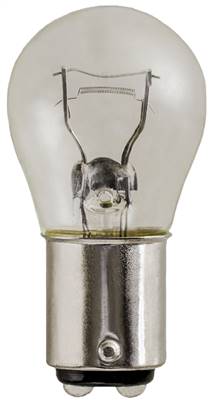 Miniature Bulb #1157
