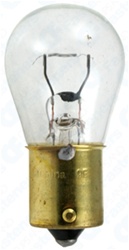 Miniature Bulb #1156