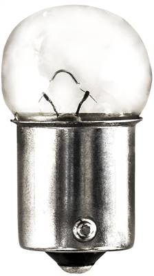 Miniature Bulb #89
