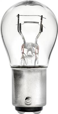 Miniature Bulb #198