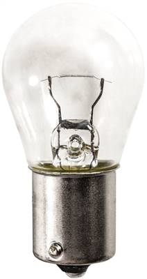 Miniature Bulb #93