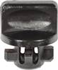 GM Upper Radiator Shield Retainer
