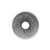 Fender Washer Large 5/16 Bolt 1-1/2 O.D. Zinc