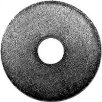 Fender Washer 7/16 I.D. 1-3/4 O.D. 1/8 Thick