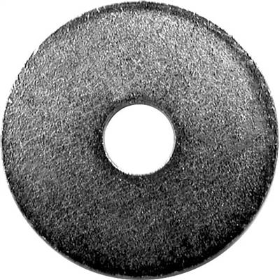 Fender Washer 7/16 I.D. 1-3/4 O.D. 1/8 Thick