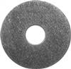 Fender Washer 11/32 I.D. 1-1/4 O.D. 1/8 Thick