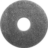 Fender Washer 11/32 I.D. 1-1/4 O.D. 1/8 Thick