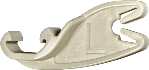 Ford Door Lock Pawl-Left Side