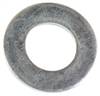 Din 125 Metric Flat Washer 10mm Zinc