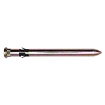 GM Door Hinge Pin 4-5/32 Length 11/32 Pin Dia.