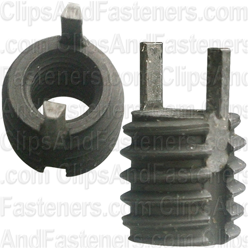 #10-32 Thread Repair Inserts